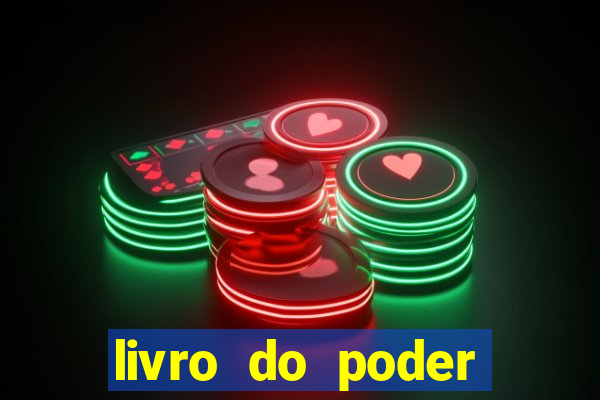 livro do poder livro o poder do drag o jared
